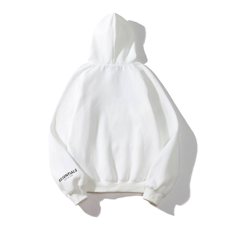 Fear Of God S-XL gftx009 (11)